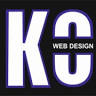 KO Repairs LTD