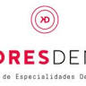 Koresdent - Clínica Dental María Victoria Alfonso