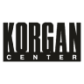 Korgan Center