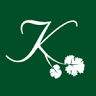 Koriander