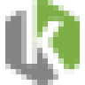 Supply Logistik
