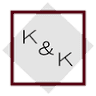Koritzinsky & Karls