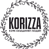 Kofeynya Koritsa