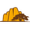 Korkor Lodge