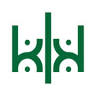 Kor.Le.Kour accessories