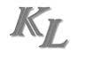Korling Law