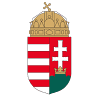Kormányablak