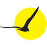 Tourist Agency Kornatica