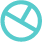 Kornazov & SON LTD