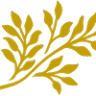 Korn Law Group