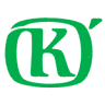 KORN-O'NEILL INSURANCE AGENCY, INC.