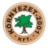 Környezet 2001 Kft.