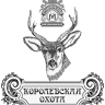 Korolevskaya Okhota