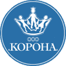 Korona. Arenda Torgovykh Pomeshcheniy