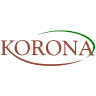 PRZYCHODNIA STOMATOLOGICZNA KORONA