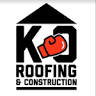 KO Roofing & Construction