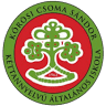 Kőrösi Csoma Sándor Kéttannyelvű Általános Iskola
