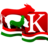 Körösmarket Kft.