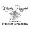 Körös Hotel