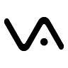 Korovai architects