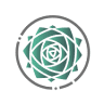 Stone Rose Bed and Breakfast
