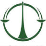 Korpniti & Associates (Pattaya)