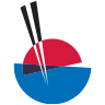 Korejské potraviny s.r.o. - KORPOT.CZ