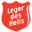 Dienstencentrum Leger des Heils Emmen