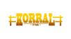 Korral RV Park