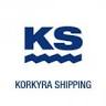Korkyra Shipping Ltd