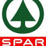 SPAR