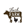 Korth Farm