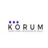 KORUM Cabinet-conseil en relations de travail