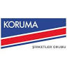 Koruma Klor Alkali A.Ş. Denizli Fabrikası