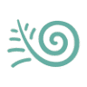 Koru Physical Therapy and Wellness