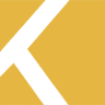 KORUNA s.r.o.