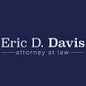 Law Offices of Kory Mathewson