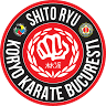 Koryo Karate Club - Shito Ryu