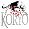 Club Koryo Lucena