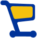 Supermarket 