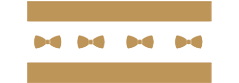 Kosacks Black Tie