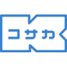 コサカ建材（株） 知多営業所