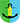 OSP Kosakowo