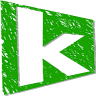 All In One Services
