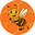 Koamlife.Com // herb & honey