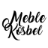 Meble KOSBEL