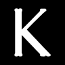 KoschitzkyMastering