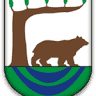 Hala Sportowo - Widowiskowa w Wielkim Klinczu