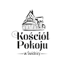 Barokowy Zakątek