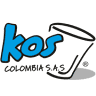 KOS YUMBO